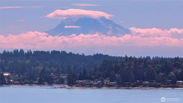 Gig Harbor, WA 98329,12405 103rd Street Ct NW