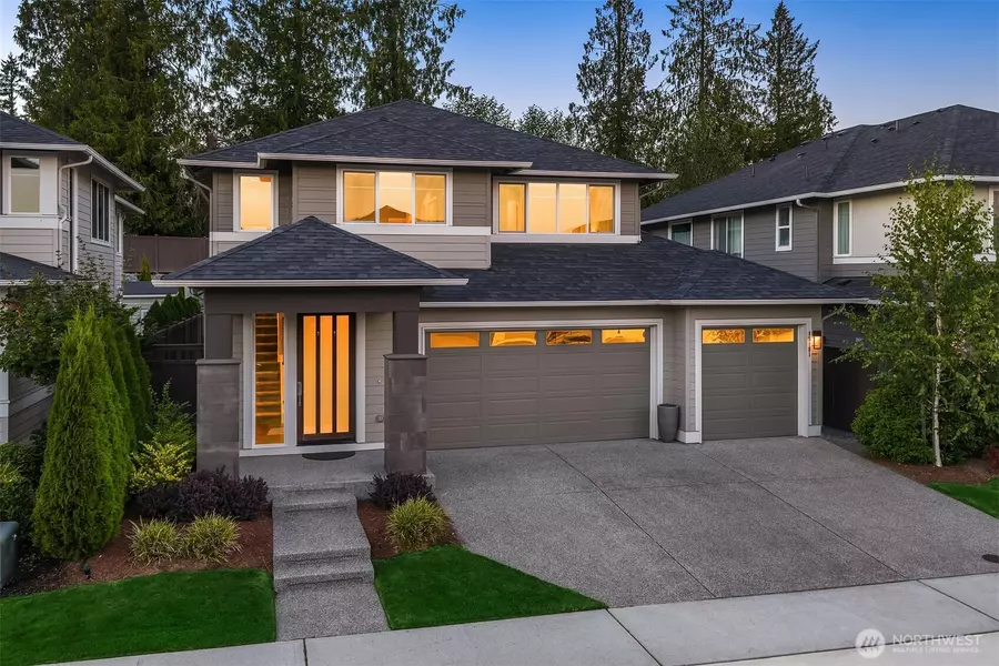 19181 135th ST SE, Monroe, WA 98272