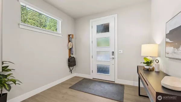 Bothell, WA 98012,3410 165th ST SE