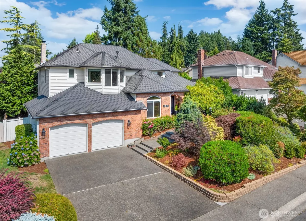 Federal Way, WA 98023,1216 SW 331st ST