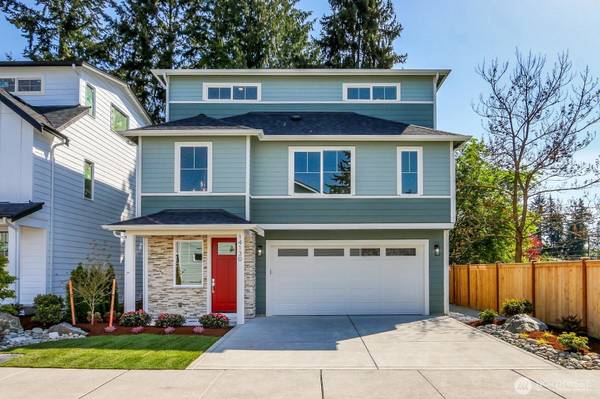 14130 15th AVE W, Lynnwood, WA 98087