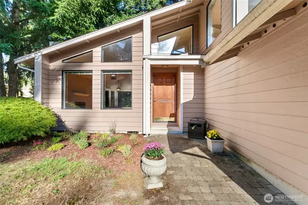Lacey, WA 98503,1552 Diamond RD SE