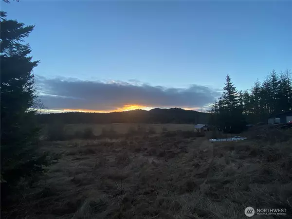 Orcas Island, WA 98245,4263 Orcas RD