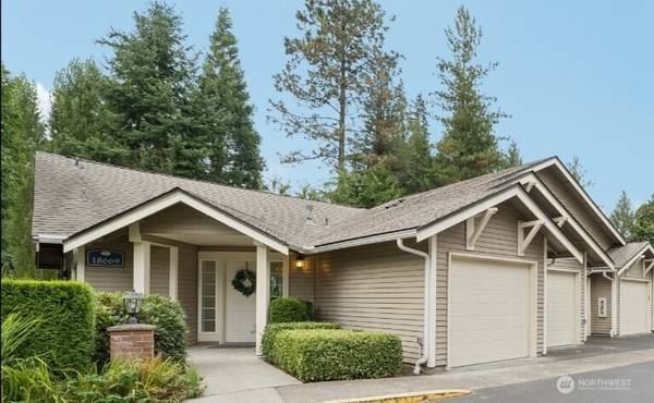 18669 NE 55th WAY, Redmond, WA 98052
