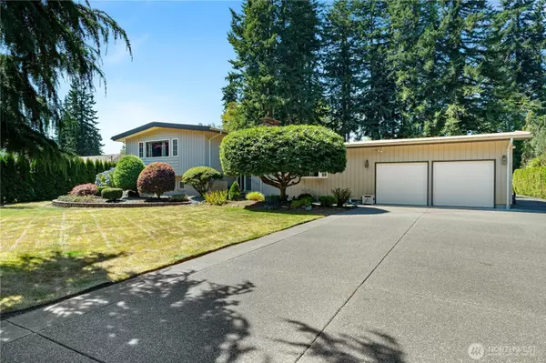 Aberdeen, WA 98520,515 Carl WAY