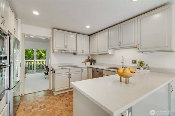Renton, WA 98056,2944 Kennewick PL NE