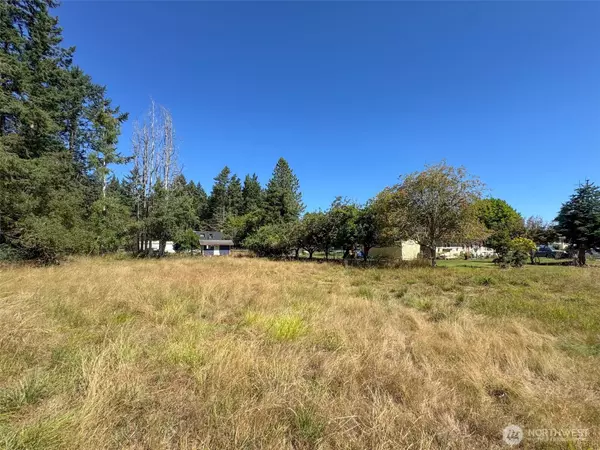 Sequim, WA 98382,999 Bay View ST