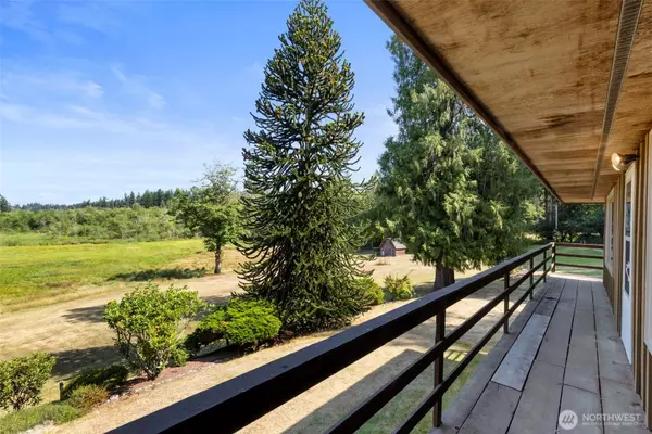 Poulsbo, WA 98370,1810 NE Duck Pond WAY