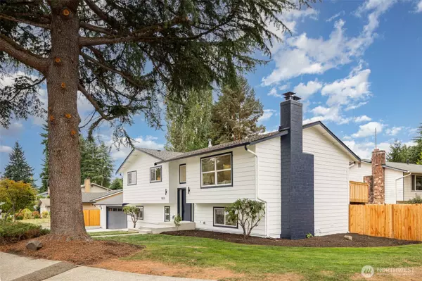 Kirkland, WA 98034,13533 131st AVE NE