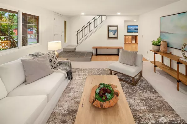 Redmond, WA 98052,15126 NE 67th PL