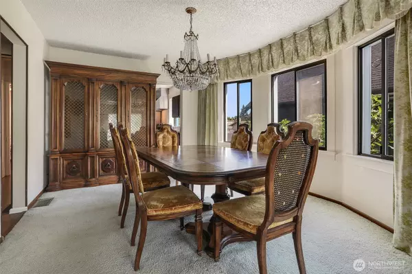 Seattle, WA 98103,4022 Woodland Park AVE N