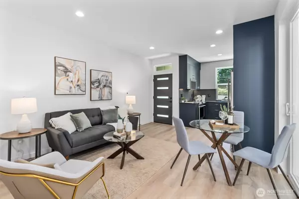 Seattle, WA 98133,10750 Interlake AVE N