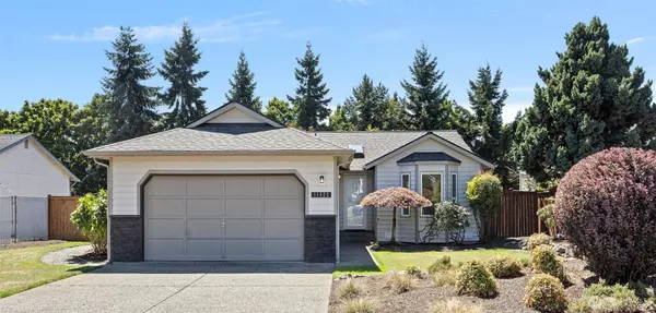 11525 SE 308th PL, Auburn, WA 98092