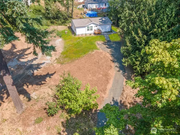 Shelton, WA 98584,321 E Panorama DR