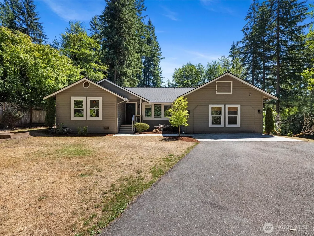 Duvall, WA 98019,31809 NE 171st ST