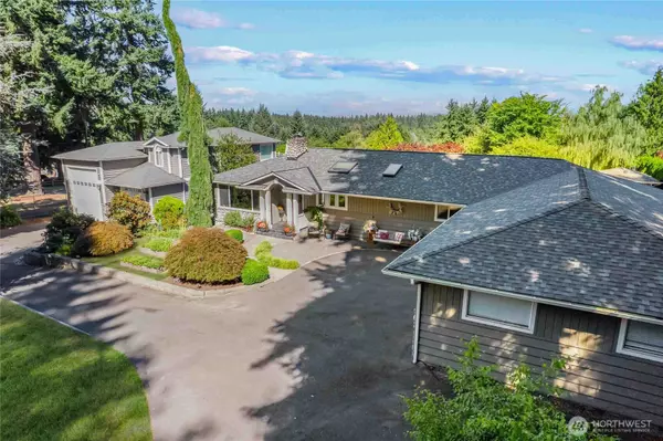 Woodinville, WA 98072,24215 75th AVE SE
