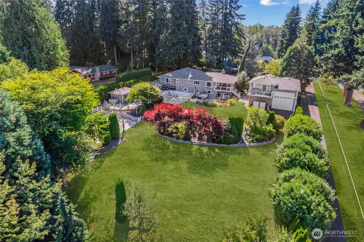 Woodinville, WA 98072,24215 75th AVE SE