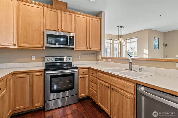 Fife, WA 98424,6830 20th ST E #F5