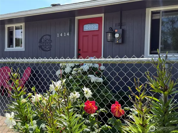 Long Beach, WA 98631,1414 177th PL