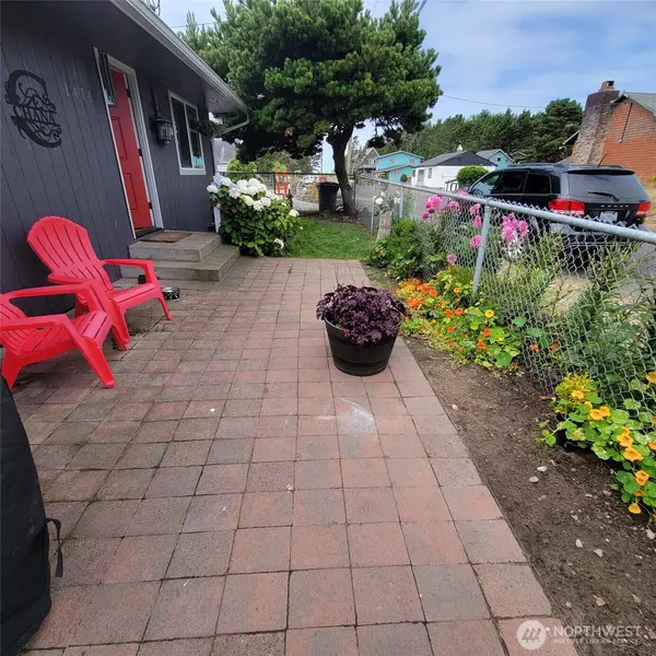 Long Beach, WA 98631,1414 177th PL