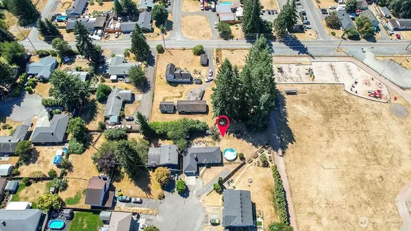 Marysville, WA 98270,5310 85th PL NE