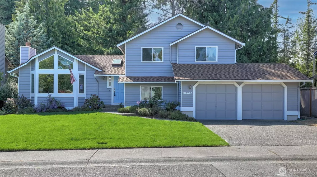 Renton, WA 98058,19403 133rd AVE SE