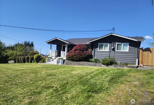 6325 Foster Slough RD, Snohomish, WA 98290