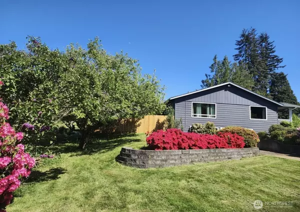 Snohomish, WA 98290,6325 Foster Slough RD