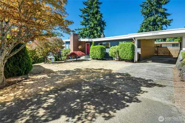 Burien, WA 98146,11988 Marine View DR SW