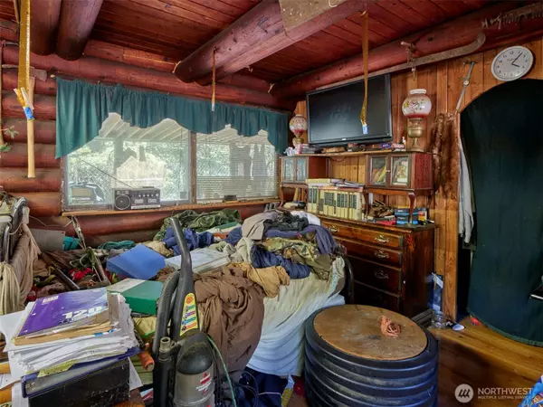 Kalama, WA 98625,214 Old Spreadborough RD