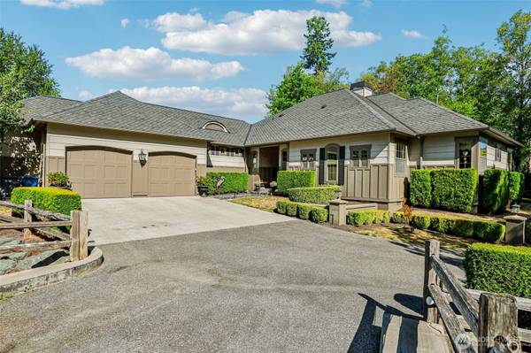 4624 Parkview LN, Mount Vernon, WA 98274