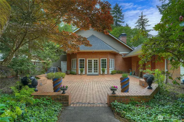 Lakewood, WA 98499,11417 Gravelly Lake DR SW