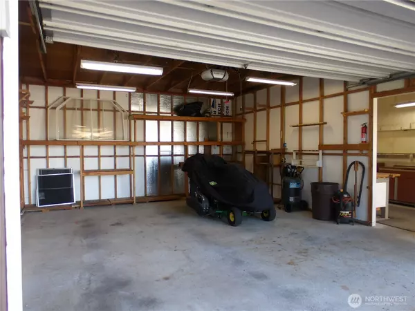 Long Beach, WA 98631,8005 Sandridge Road