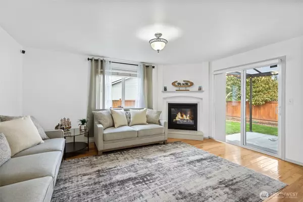 Arlington, WA 98223,17504 40th DR NE