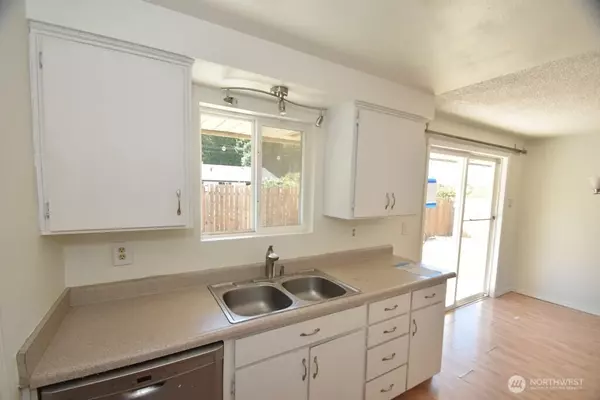 Mount Vernon, WA 98273,1119 N Viewmont DR
