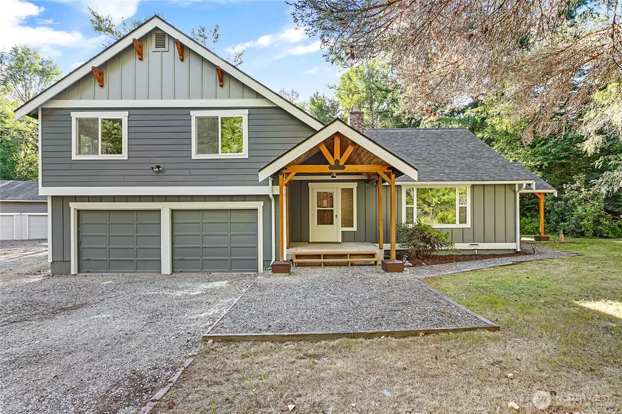 4975 Mission RD, Bellingham, WA 98226