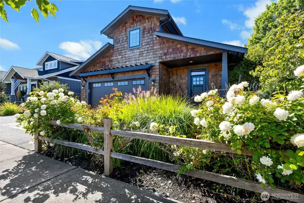 1720 8th AVE SW, Puyallup, WA 98371