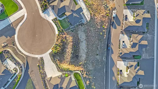 West Richland, WA 99353,3560 Orchard St