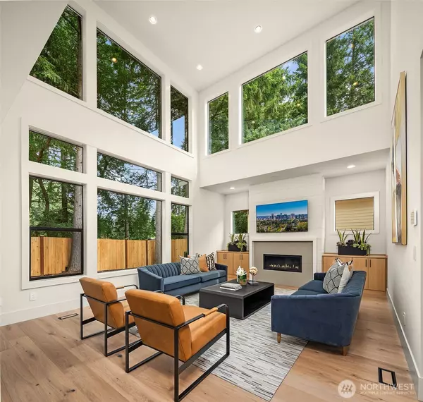 Bellevue, WA 98008,16648 NE 12th ST