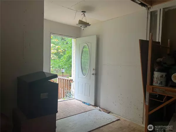 Randle, WA 98377,202 Kauer RD