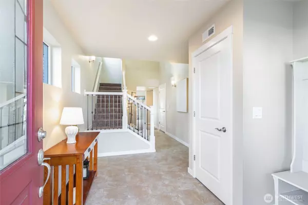 Sammamish, WA 98029,4764 SE 244th CT