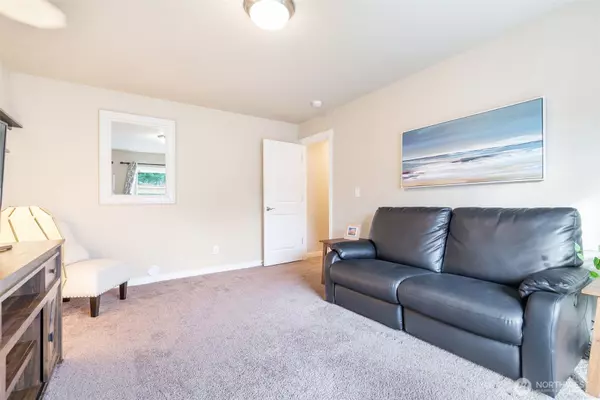 Sammamish, WA 98029,4764 SE 244th CT