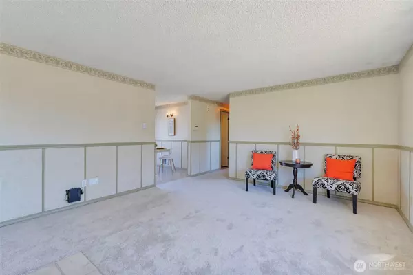 Tacoma, WA 98404,3737 E L ST
