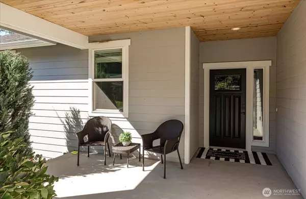 Oak Harbor, WA 98277,4750 Koontz Ranch LN