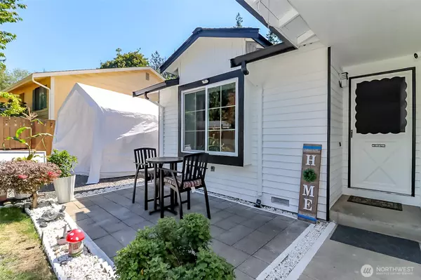 5130 130th PL NE, Marysville, WA 98271