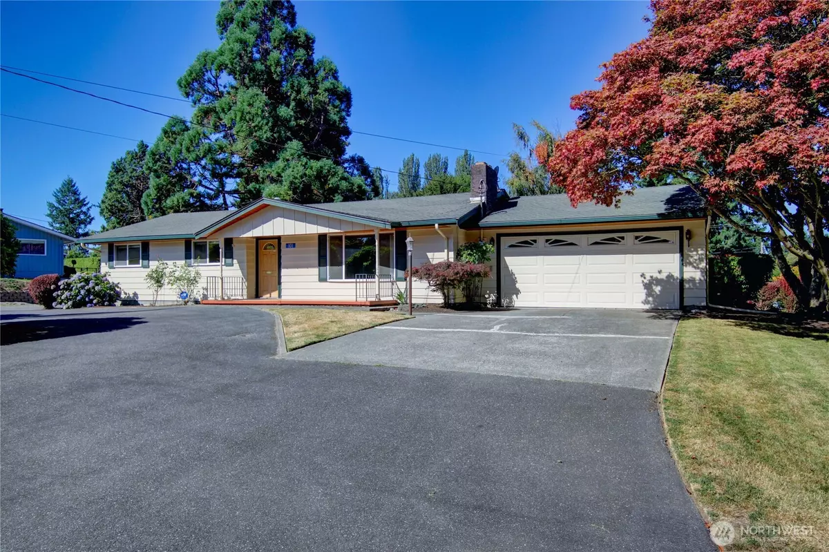 Burlington, WA 98233,101 Rainbow DR