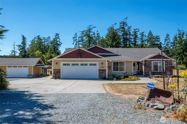 2009 October LN, Oak Harbor, WA 98277