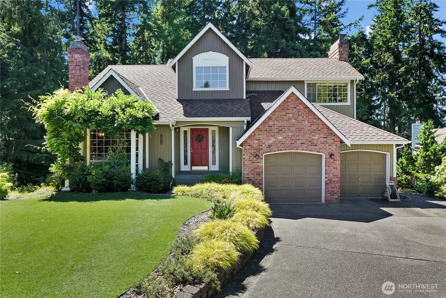 16829 69th PL W, Lynnwood, WA 98037