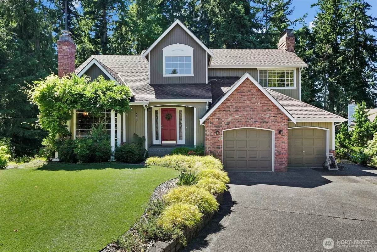 Lynnwood, WA 98037,16829 69th PL W