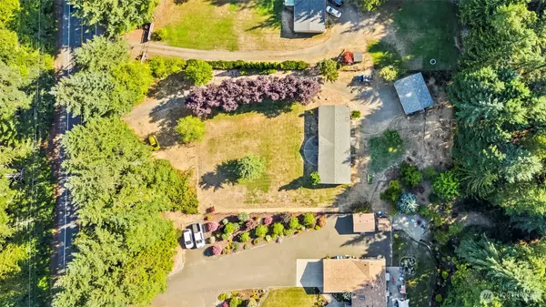 Lakebay, WA 98349,1510 Key Peninsula HWY SW